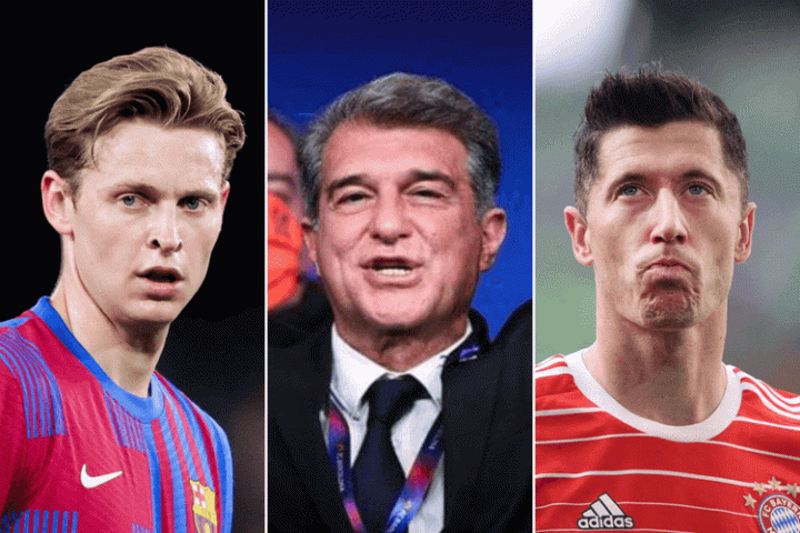 在男子网球 在男子网球