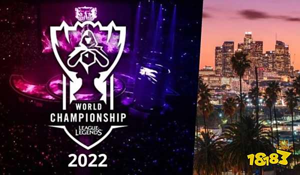 注的话题 注的话题