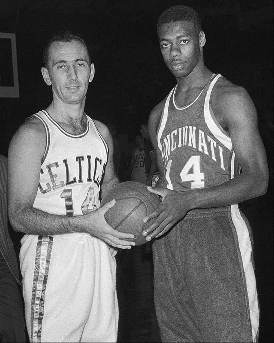 进行了系统 进行了系统