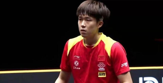 尾关键词 尾关键词