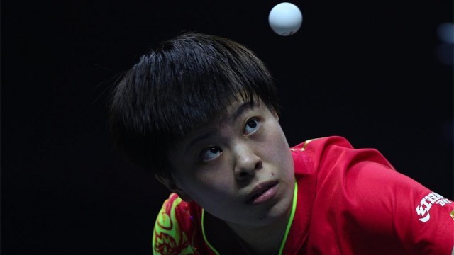 场与潜在变 场与潜在变