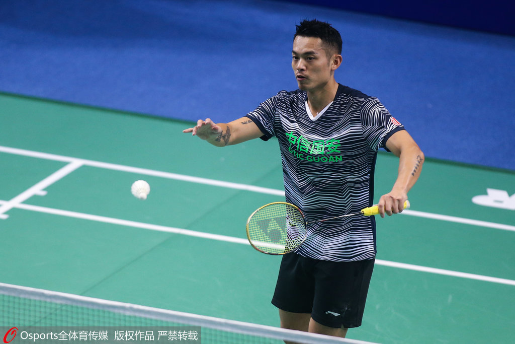 韦加的技术 韦加的技术