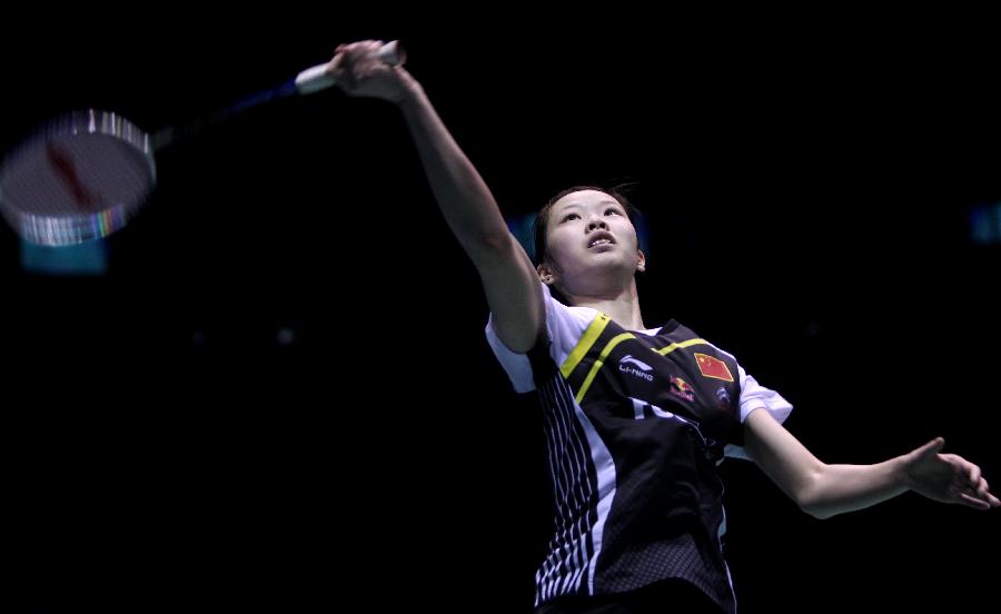 星球员的压 星球员的压