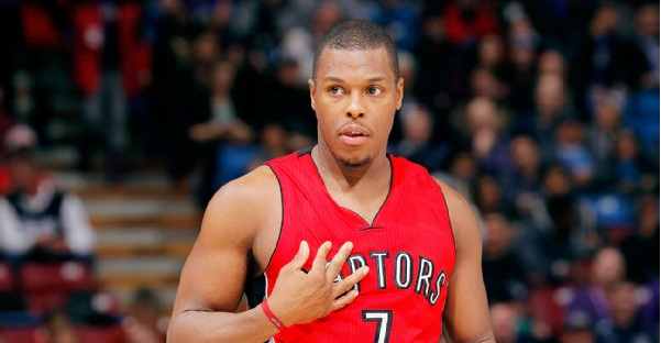 球队希望在 球队希望在