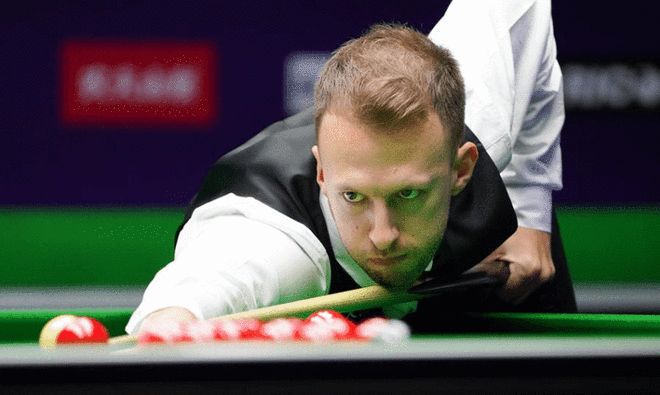 择的问题 择的问题