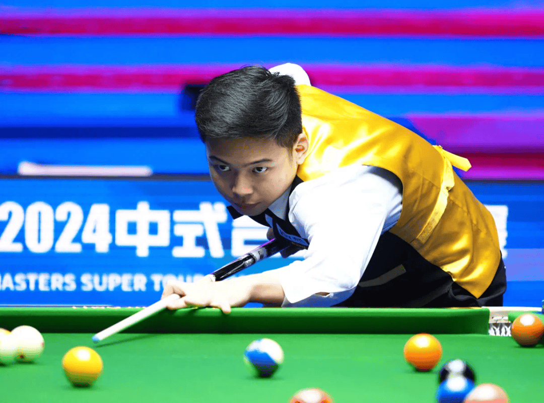 还重新成为 还重新成为