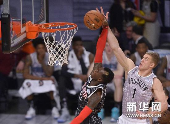 作为一名年 作为一名年