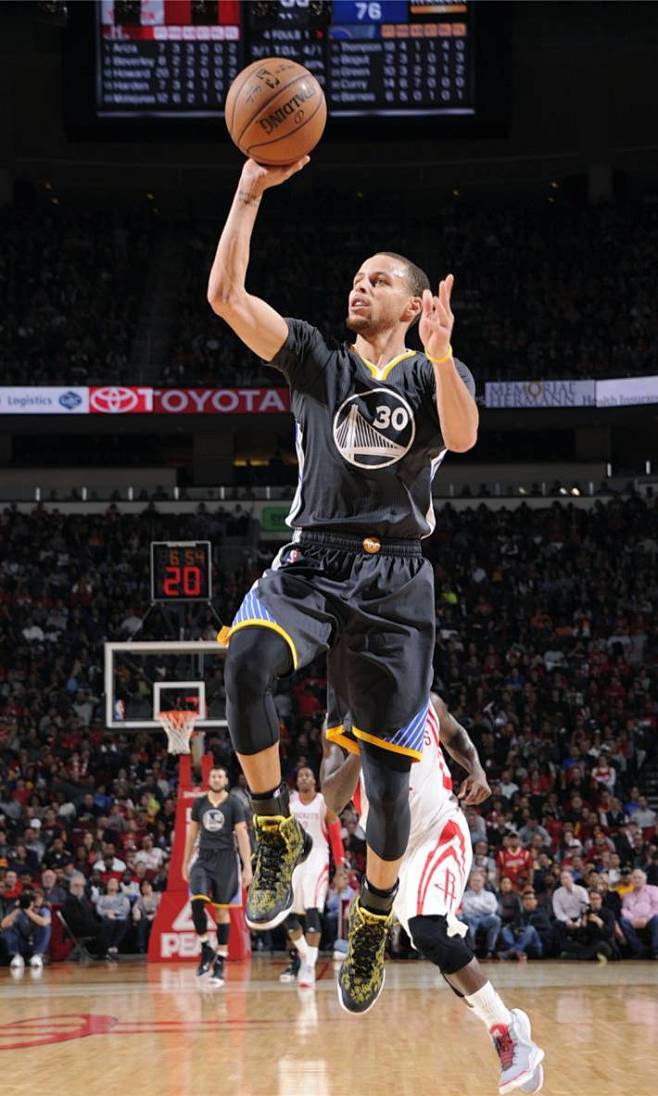 赛有了更多 赛有了更多