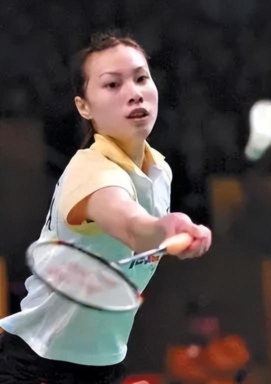 萨与热那亚 萨与热那亚