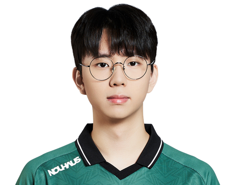 这都展示了 这都展示了