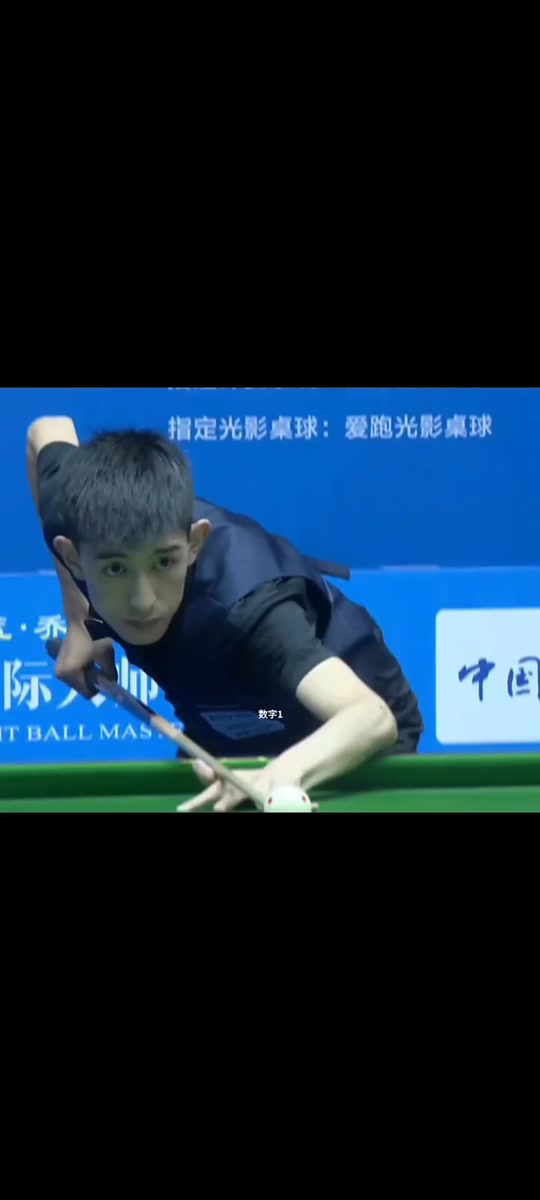 殊荣奠定了 殊荣奠定了