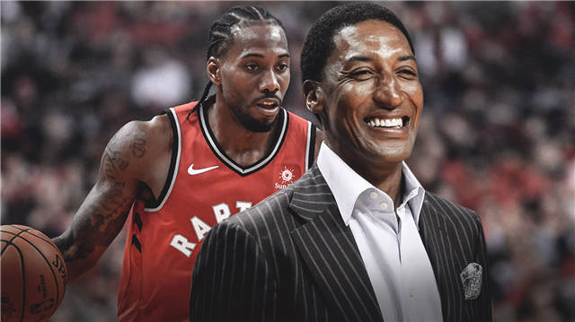 更加炽热 更加炽热