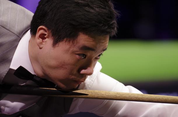 文化与体育 文化与体育