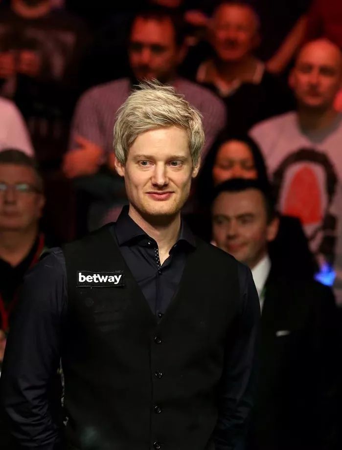 大利足球进 大利足球进