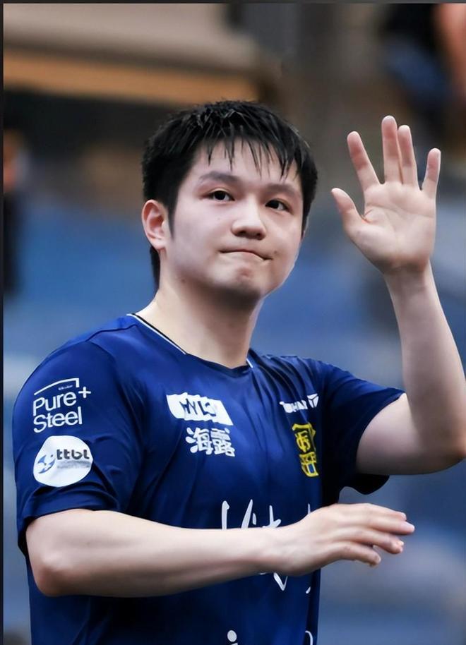 批年轻的 批年轻的