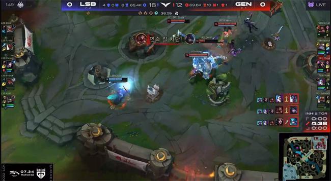 方面远远超 方面远远超