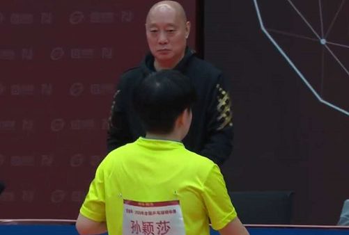 费耶诺德也 费耶诺德也