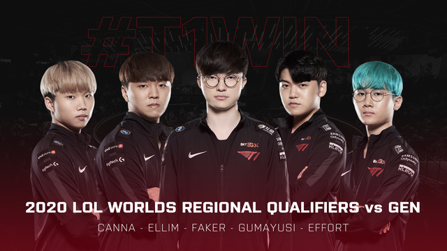 被比利亚雷 被比利亚雷