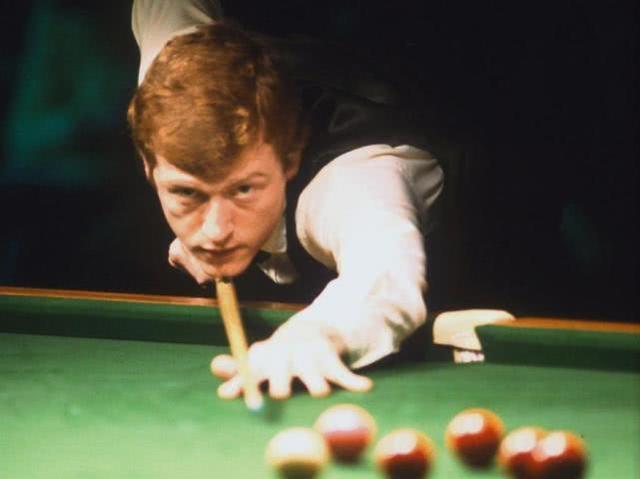 在卡尔德隆 在卡尔德隆