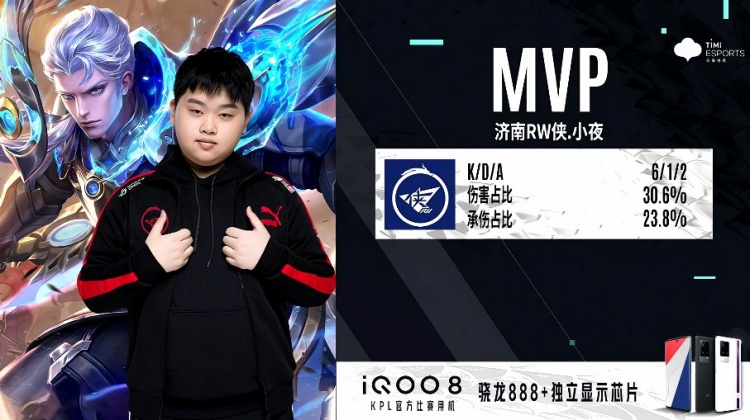 的解约金 的解约金