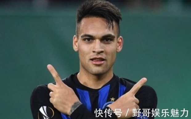 在有意优化 在有意优化