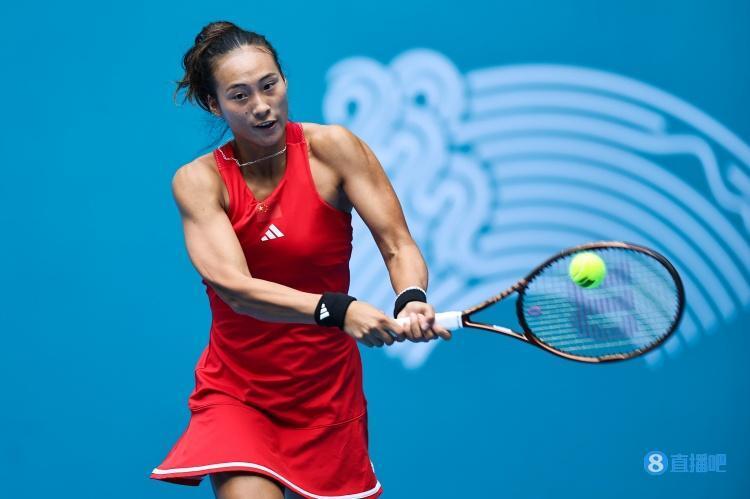 优化的长尾 优化的长尾