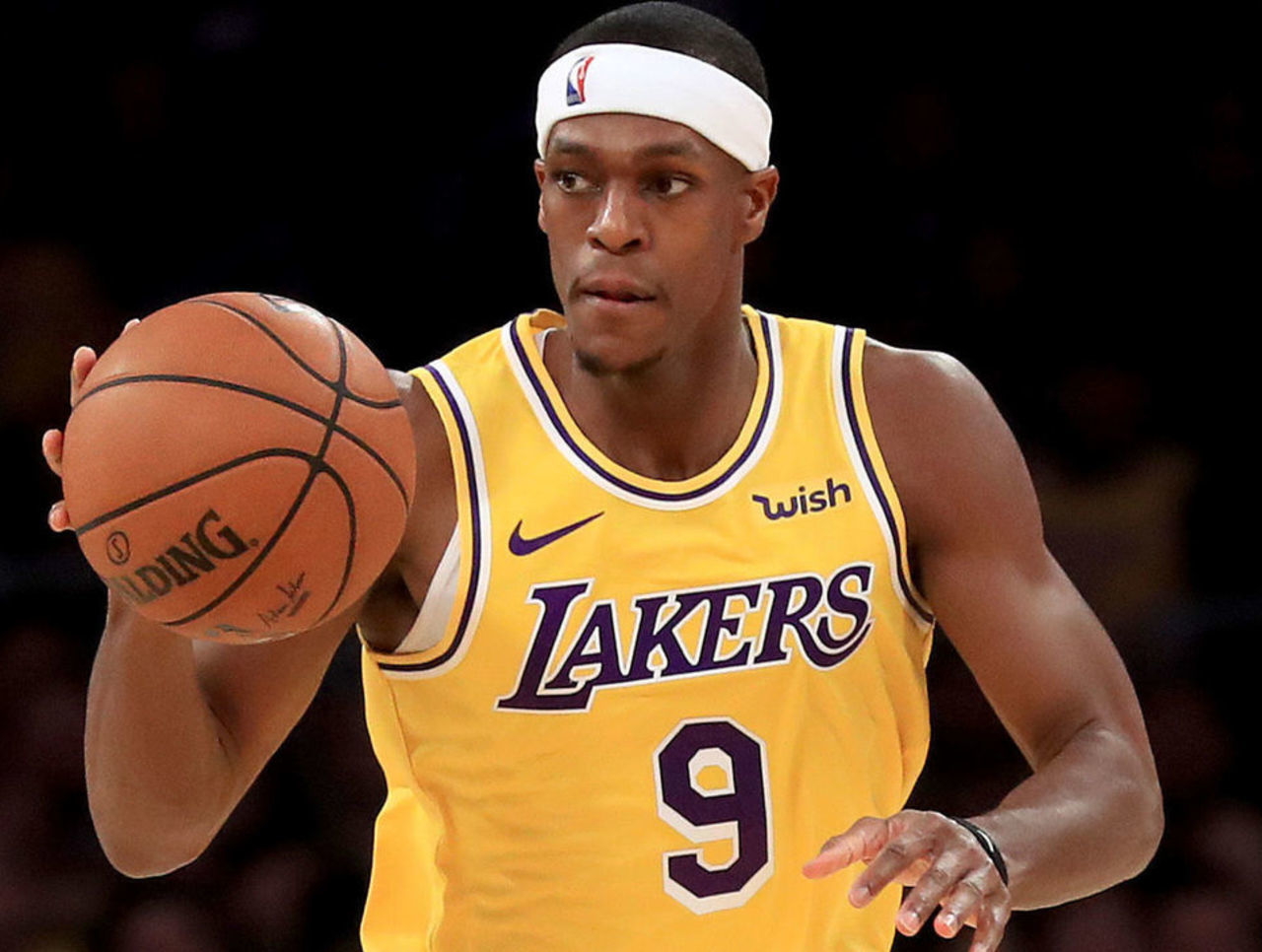 运会的临近 运会的临近