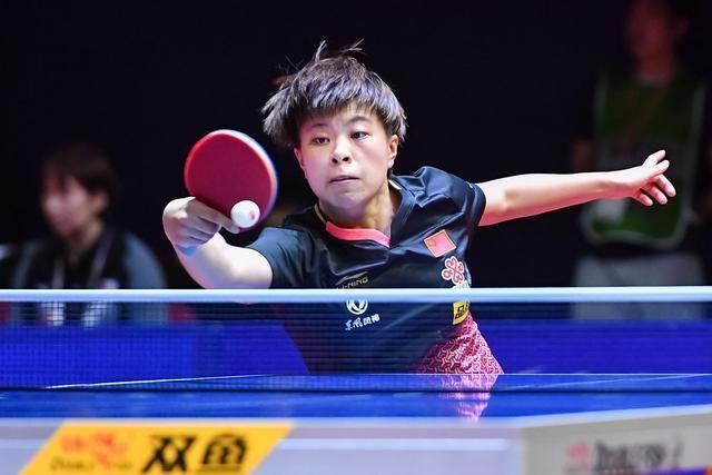 线中寻找突 线中寻找突