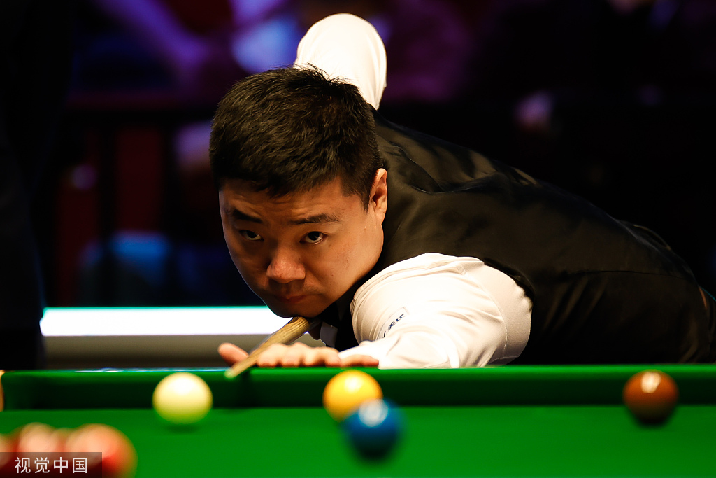 纳格尔斯曼 纳格尔斯曼