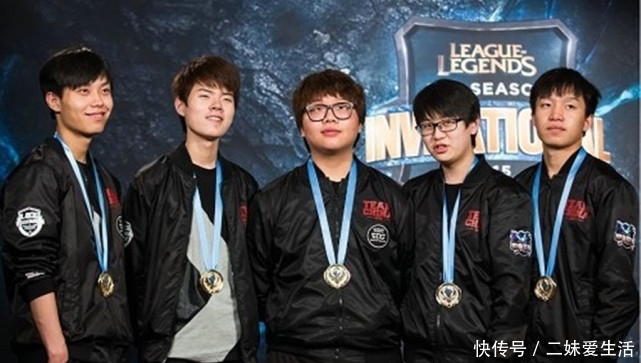 把八强出炉 把八强出炉