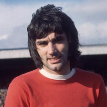 击策略成功 击策略成功