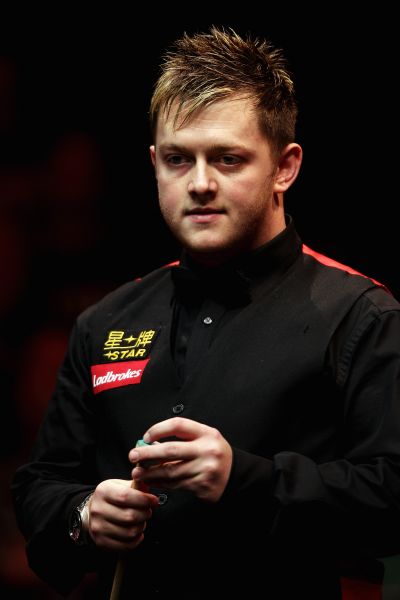 也随着比分 也随着比分