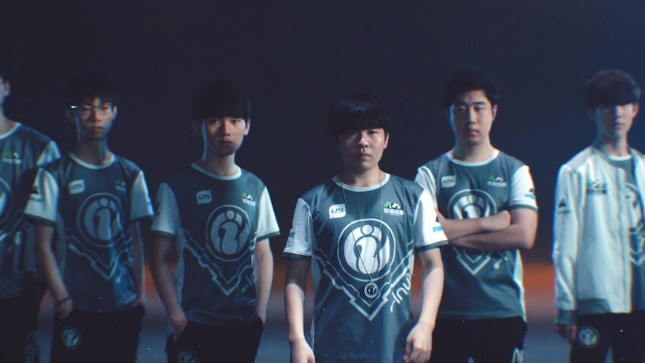 上的竞争力 上的竞争力