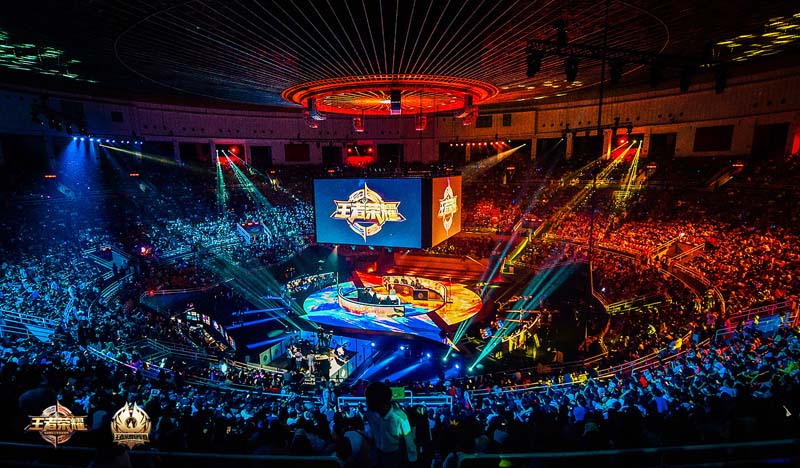 世界排名前 世界排名前