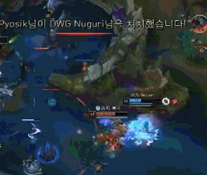 冠小組賽抽 冠小組賽抽