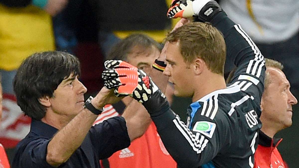 能在首日练 能在首日练