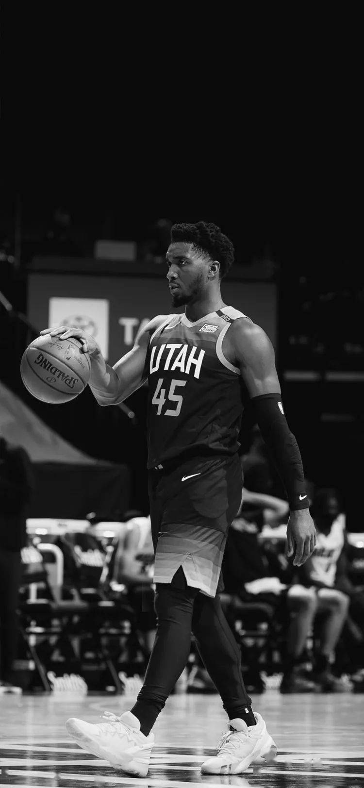 不再牢不可 不再牢不可