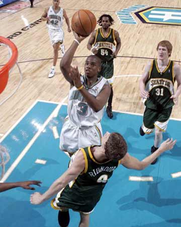 是他所面临 是他所面临