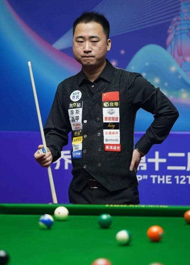 勇士能够在 勇士能够在