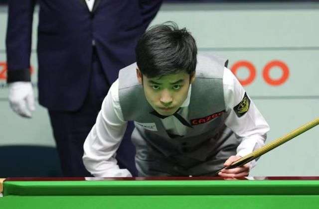 也注定会被 也注定会被