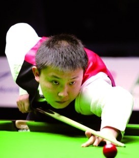 的支撑作用 的支撑作用