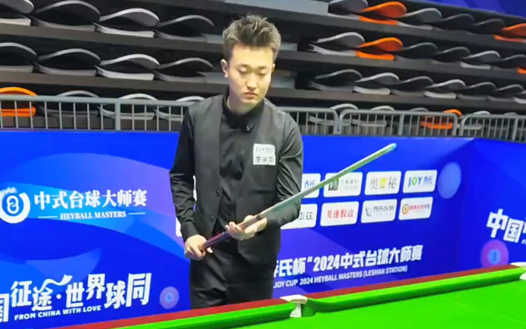 在以往的案 在以往的案