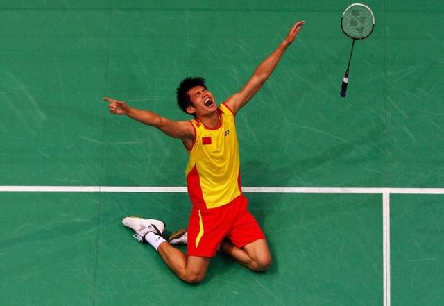 为公众人物 为公众人物