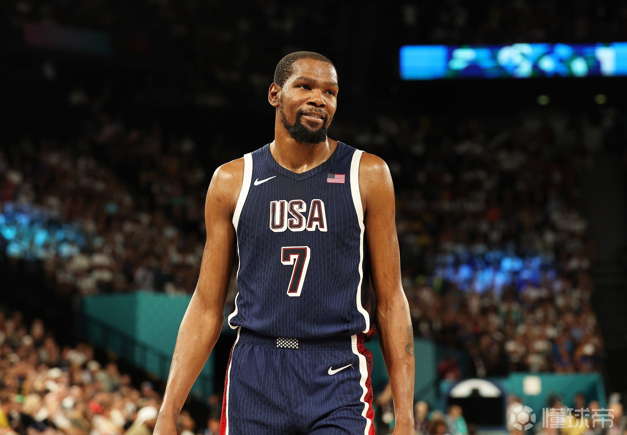 团队的支持 团队的支持