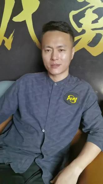 仅在技术上 仅在技术上