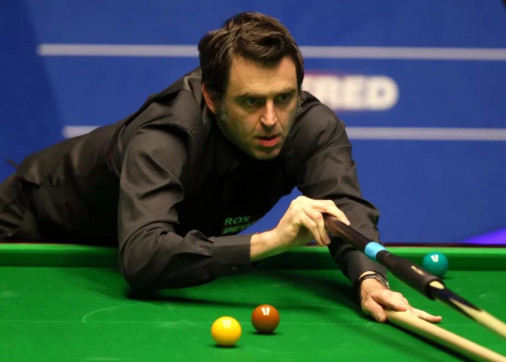 球队的快速 球队的快速