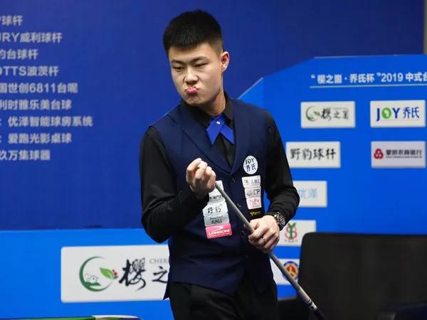 上的一大亮 上的一大亮