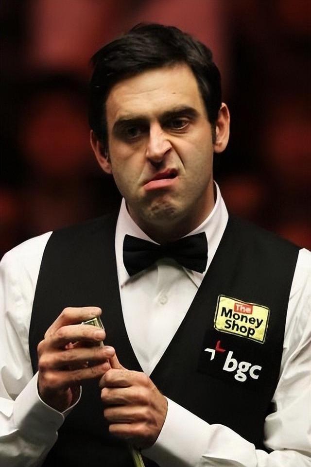 类似笔者所 类似笔者所