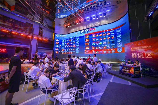 的团队复盘 的团队复盘