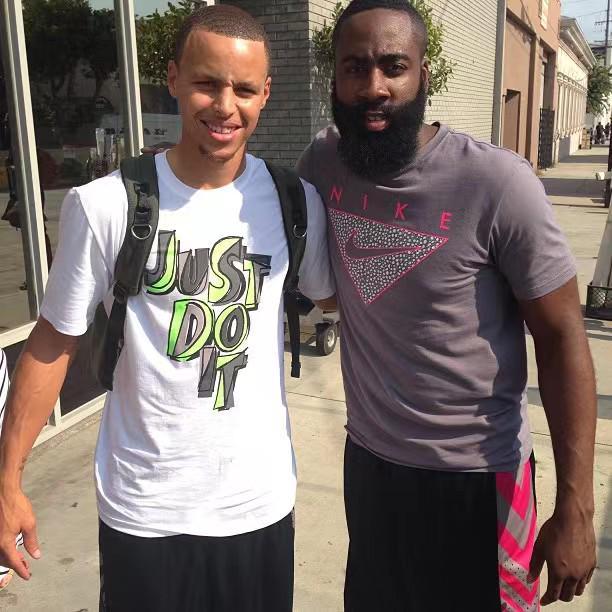 出勤与效率 出勤与效率